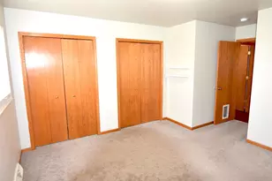 2750 Hazelnut Trail, Sun Prairie, WI 53590 - Photo 16