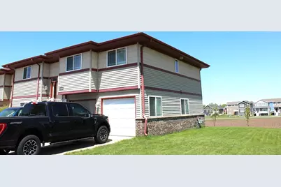 2750 Hazelnut Trail, Sun Prairie, WI 53590 - Photo 2