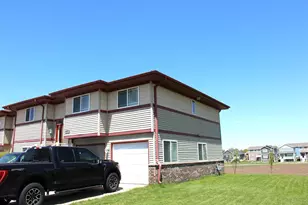 2750 Hazelnut Trail, Sun Prairie, WI 53590 - Photo 2