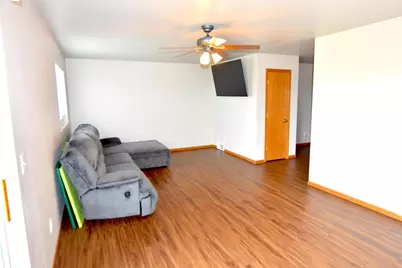 2750 Hazelnut Trail, Sun Prairie, WI 53590 - Photo 20
