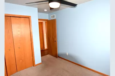 2750 Hazelnut Trail, Sun Prairie, WI 53590 - Photo 18