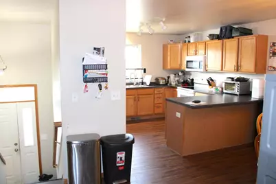 2750 Hazelnut Trail, Sun Prairie, WI 53590 - Photo 8