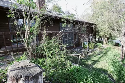 1815 Royal Oaks Drive, Janesville, WI 53548 - Photo 26