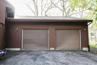 1815 Royal Oaks Drive, Janesville, WI 53548 - Photo 30