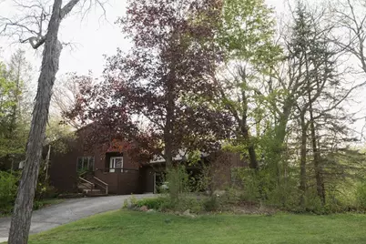1815 Royal Oaks Drive, Janesville, WI 53548 - Photo 2