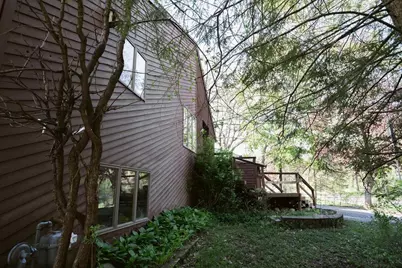 1815 Royal Oaks Drive, Janesville, WI 53548 - Photo 24