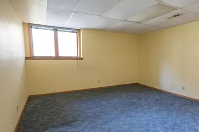 1815 Royal Oaks Drive, Janesville, WI 53548 - Photo 10