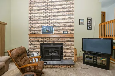 1815 Royal Oaks Drive, Janesville, WI 53548 - Photo 4