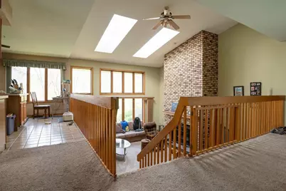 1815 Royal Oaks Drive, Janesville, WI 53548 - Photo 6