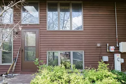 1815 Royal Oaks Drive, Janesville, WI 53548 - Photo 22