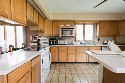 1815 Royal Oaks Drive, Janesville, WI 53548 - Photo 8