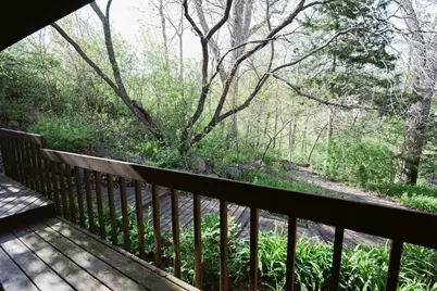 1815 Royal Oaks Drive, Janesville, WI 53548 - Photo 2