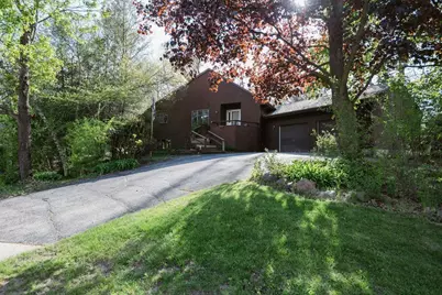 1815 Royal Oaks Drive, Janesville, WI 53548 - Photo 1