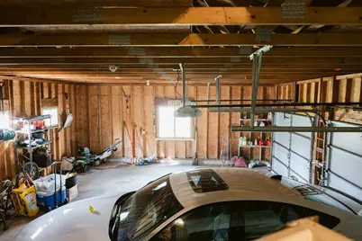 1815 Royal Oaks Drive, Janesville, WI 53548 - Photo 20