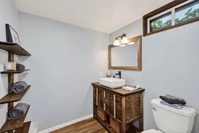 7203 Franklin Avenue, Middleton, WI 53562 - Photo 32