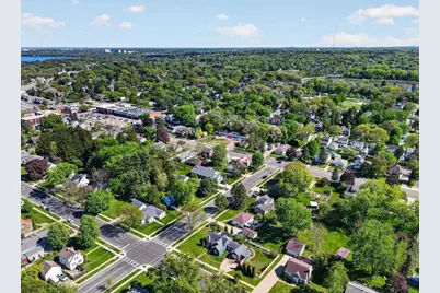 7203 Franklin Avenue, Middleton, WI 53562 - Photo 44