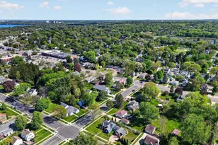 7203 Franklin Ave, Middleton, WI 53562 - Photo 44