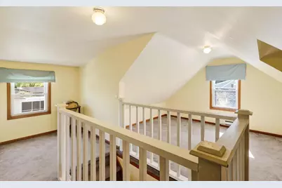 7203 Franklin Avenue, Middleton, WI 53562 - Photo 26
