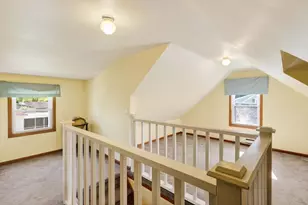 7203 Franklin Ave, Middleton, WI 53562 - Photo 26