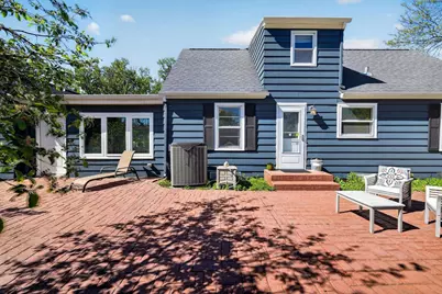 7203 Franklin Avenue, Middleton, WI 53562 - Photo 38