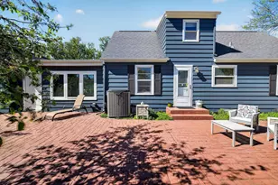 7203 Franklin Ave, Middleton, WI 53562 - Photo 38