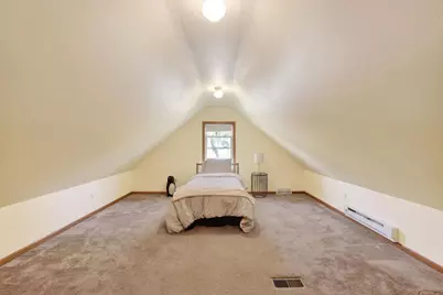 7203 Franklin Avenue, Middleton, WI 53562 - Photo 28