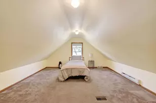 7203 Franklin Ave, Middleton, WI 53562 - Photo 28