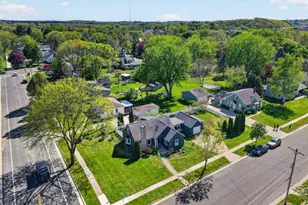 7203 Franklin Ave, Middleton, WI 53562 - Photo 42