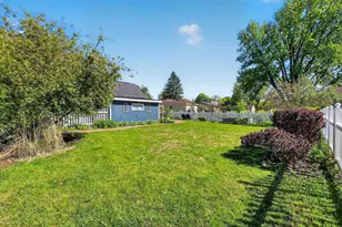 7203 Franklin Ave, Middleton, WI 53562 - Photo 36