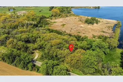 N4087 County Rd A, Cambridge, WI 53523 - Photo 10