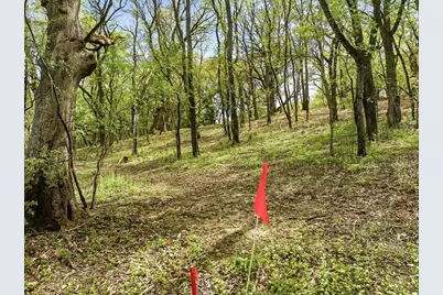 N4087 County Rd A, Cambridge, WI 53523 - Photo 6