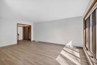 2309/2311 McKenna Boulevard, Madison, WI 53711 - Photo 28