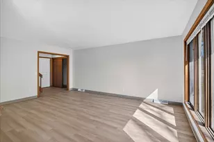 2309/2311 McKenna Blvd, Madison, WI 53711 - Photo 28