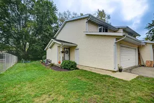 2309/2311 McKenna Blvd, Madison, WI 53711 - Photo 6