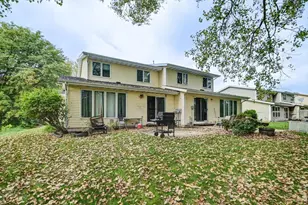 2309/2311 McKenna Blvd, Madison, WI 53711 - Photo 40