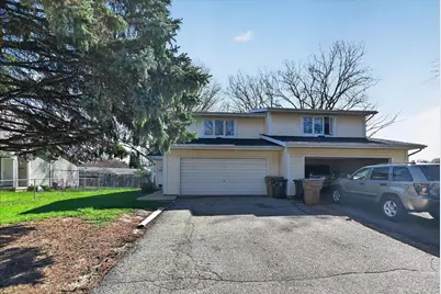 2309/2311 McKenna Boulevard, Madison, WI 53711 - Photo 4