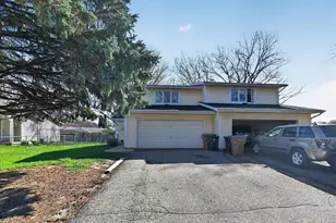 2309/2311 McKenna Blvd, Madison, WI 53711 - Photo 4