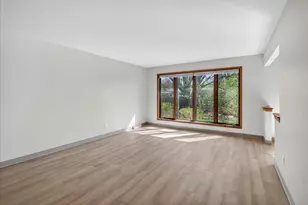 2309/2311 McKenna Blvd, Madison, WI 53711 - Photo 26