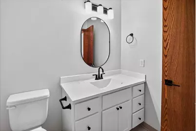 2309/2311 McKenna Boulevard, Madison, WI 53711 - Photo 24