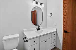 2309/2311 McKenna Blvd, Madison, WI 53711 - Photo 24