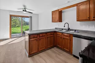 2309/2311 McKenna Blvd, Madison, WI 53711 - Photo 12