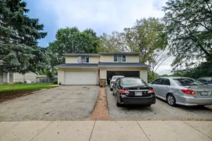 2309/2311 McKenna Blvd, Madison, WI 53711 - Photo 1