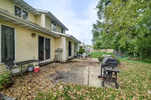 2309/2311 McKenna Blvd, Madison, WI 53711 - Photo 38