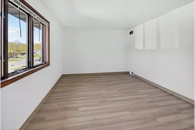 2309/2311 McKenna Boulevard, Madison, WI 53711 - Photo 20