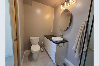 312 Florence Street, Cambria, WI 53923 - Photo 14