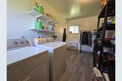 312 Florence Street, Cambria, WI 53923 - Photo 28