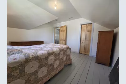 312 Florence Street, Cambria, WI 53923 - Photo 26