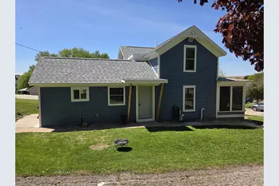312 Florence Street, Cambria, WI 53923 - Photo 40