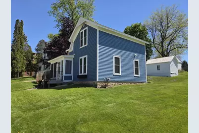 312 Florence Street, Cambria, WI 53923 - Photo 36
