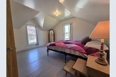 312 Florence Street, Cambria, WI 53923 - Photo 16